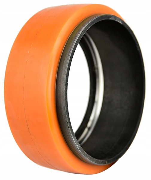 Hnací Kolo Elektrický Vozík Still ECH12