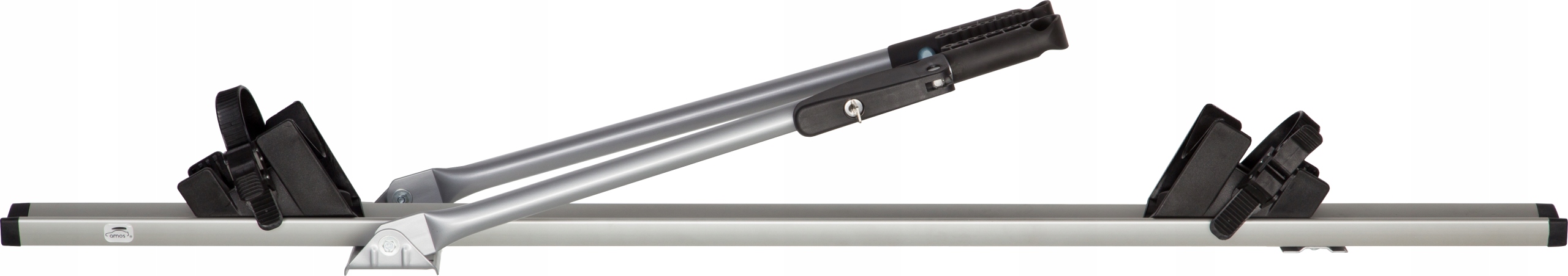 ТРИМАЧ ДЛЯ БАГАЖНИКА НА ДАХ ВЕЛОСИПЕДА AMOS TOUR