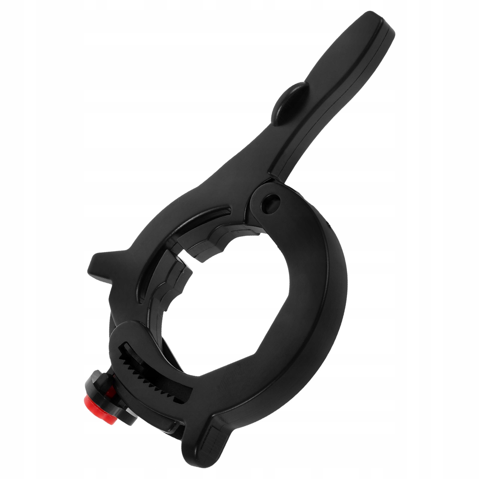 TEMPOMAT BLOKADA PRZEPUSTNICY MOTOCYKLOWEJ REJS Producent inny