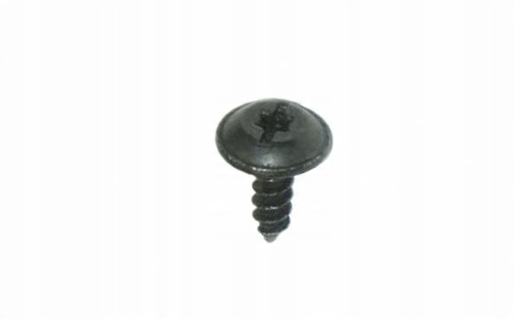 

Śruba Imbusowa Z Płaskim Łbem 5x16 WHT003954 Skoda