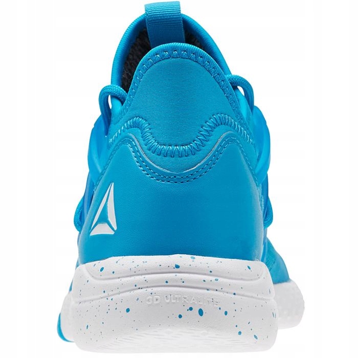 Reebok HAYASU r. 38,5 Długość wkładki 25 cm