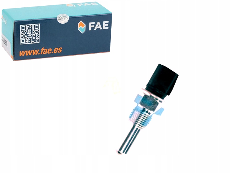 

Fae Czujnik Pedału Gazu 1435339 6S6T15520AA 9M5T15