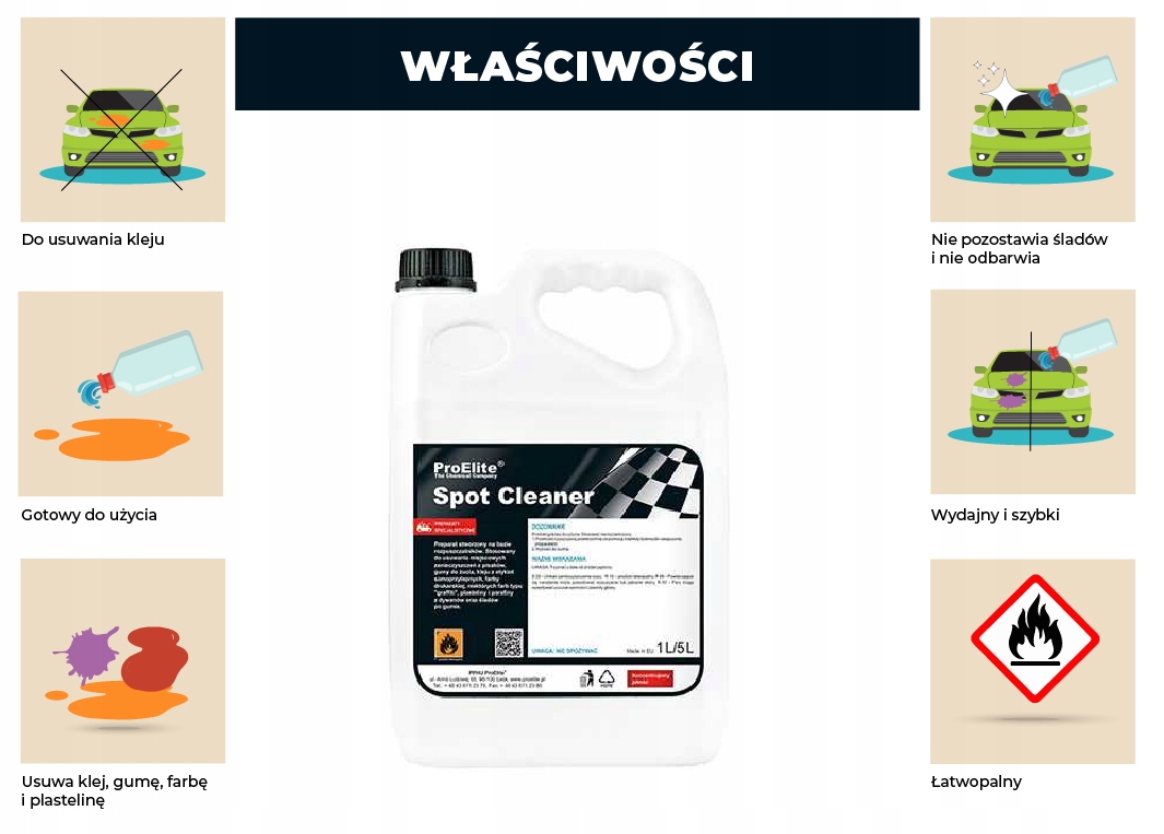 Cf13fed9423387aeb9d393b932da