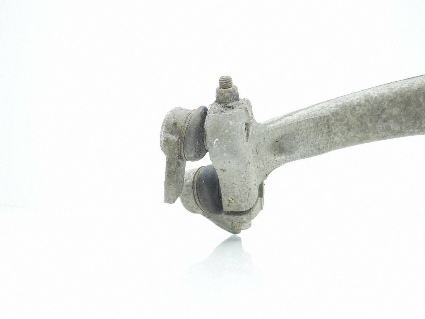 swing right front right front AUDI A6 C7 2.0 TDI 4G0407242D