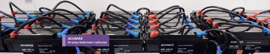 TBC3 BATERIE ZESTAW AKUMULATORÓW DO UPS APC EATON POWERWALKER 3x AML 7-12 Kod producenta TBC3 3xAML 7-12