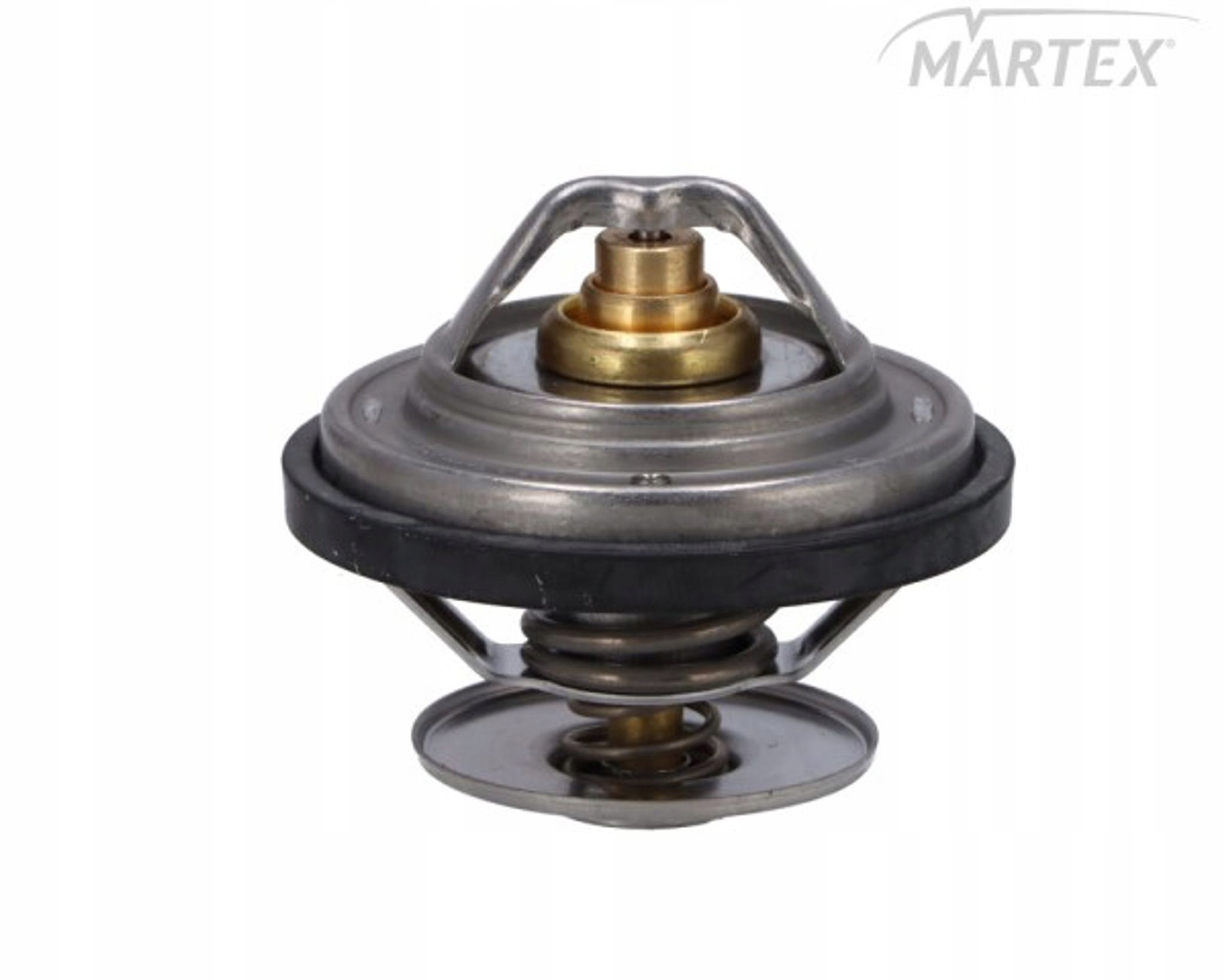 Termostat Man Tga/tgx/tgs 01.06- Mahle Originál