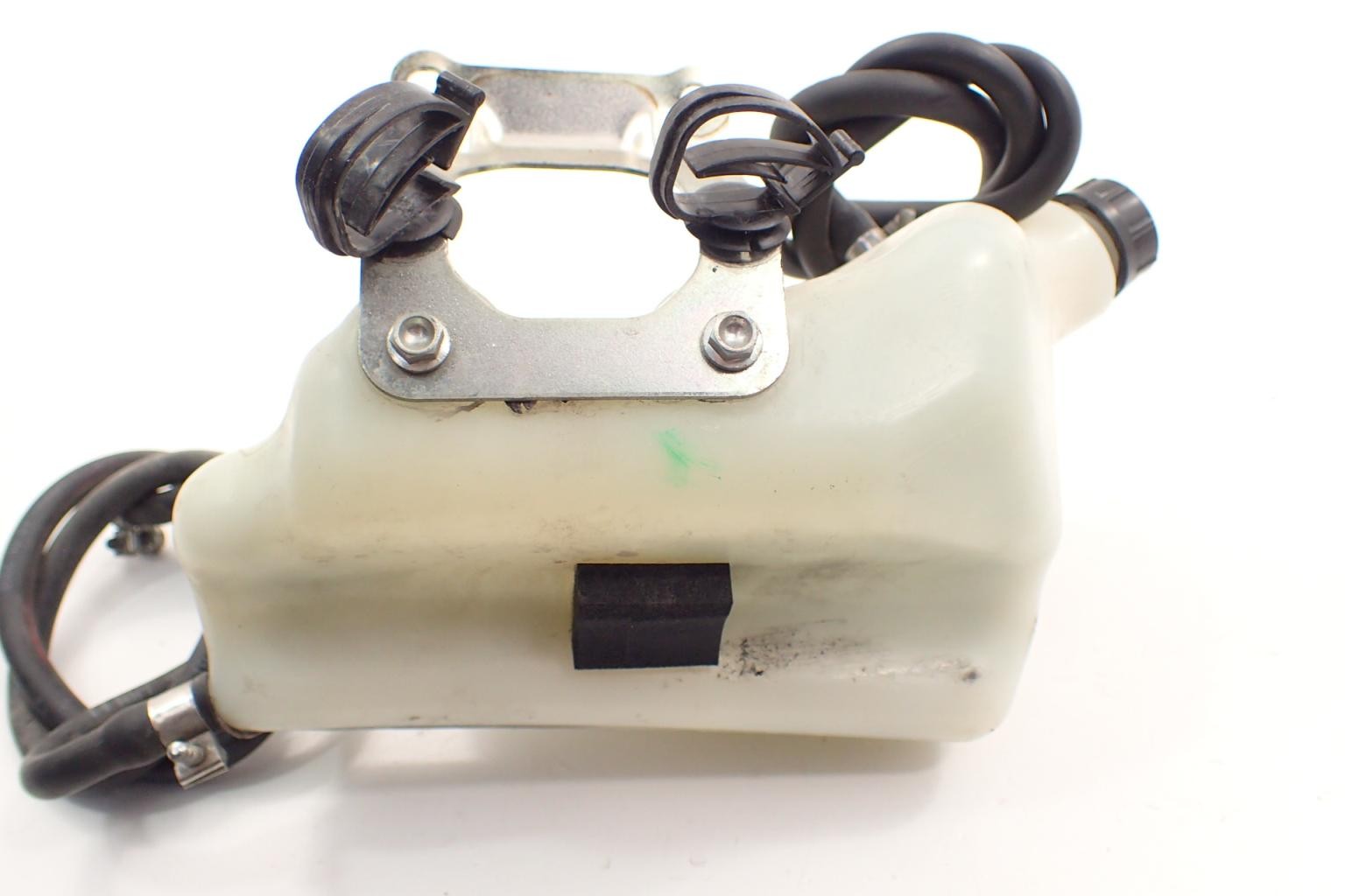 94b31a7d48a3b4e412111d16c665