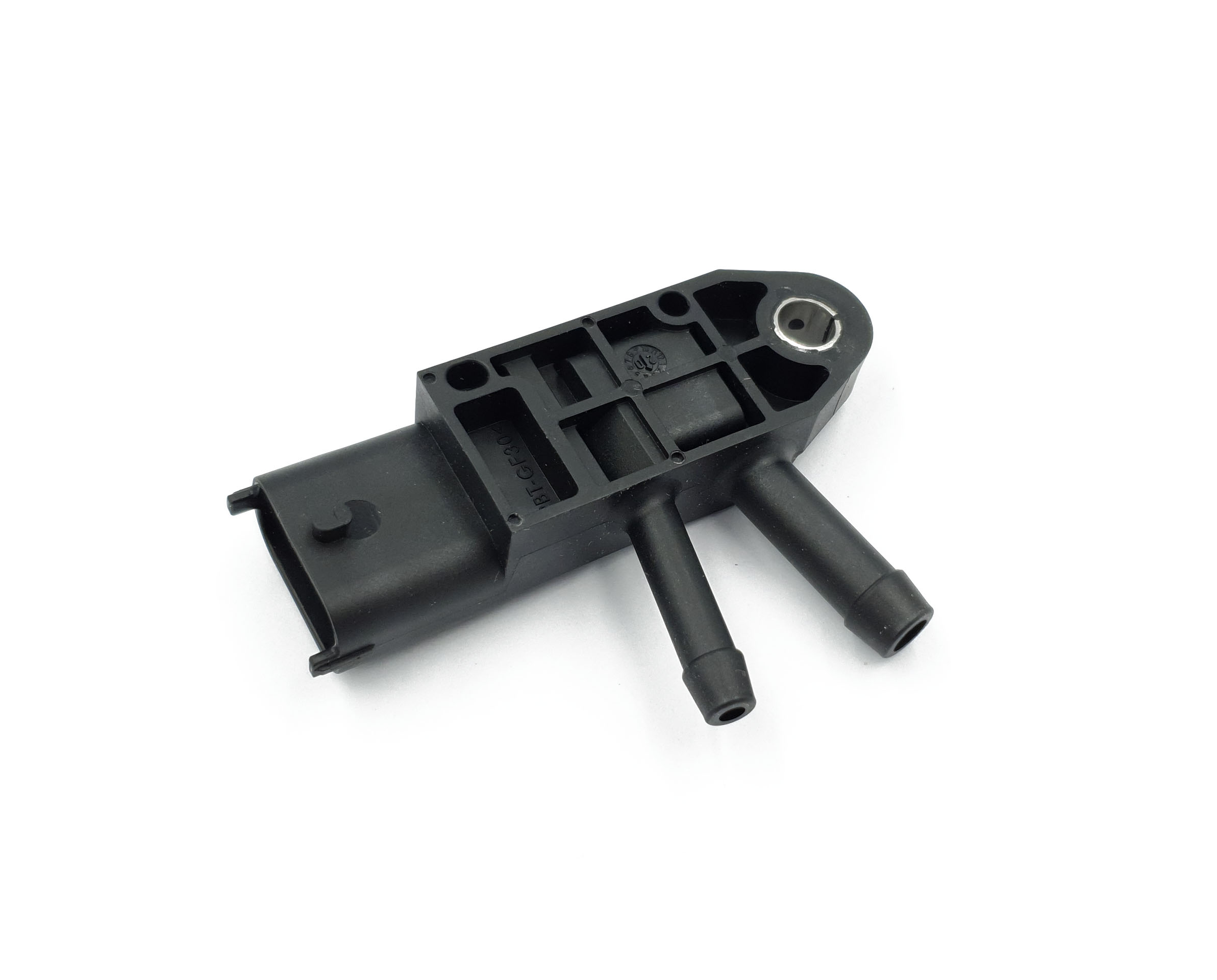 ОРИГИНАЛЬНЫЙ RENAULT ДАТЧИК ДАВЛЕНИЯ FAP 227701454R