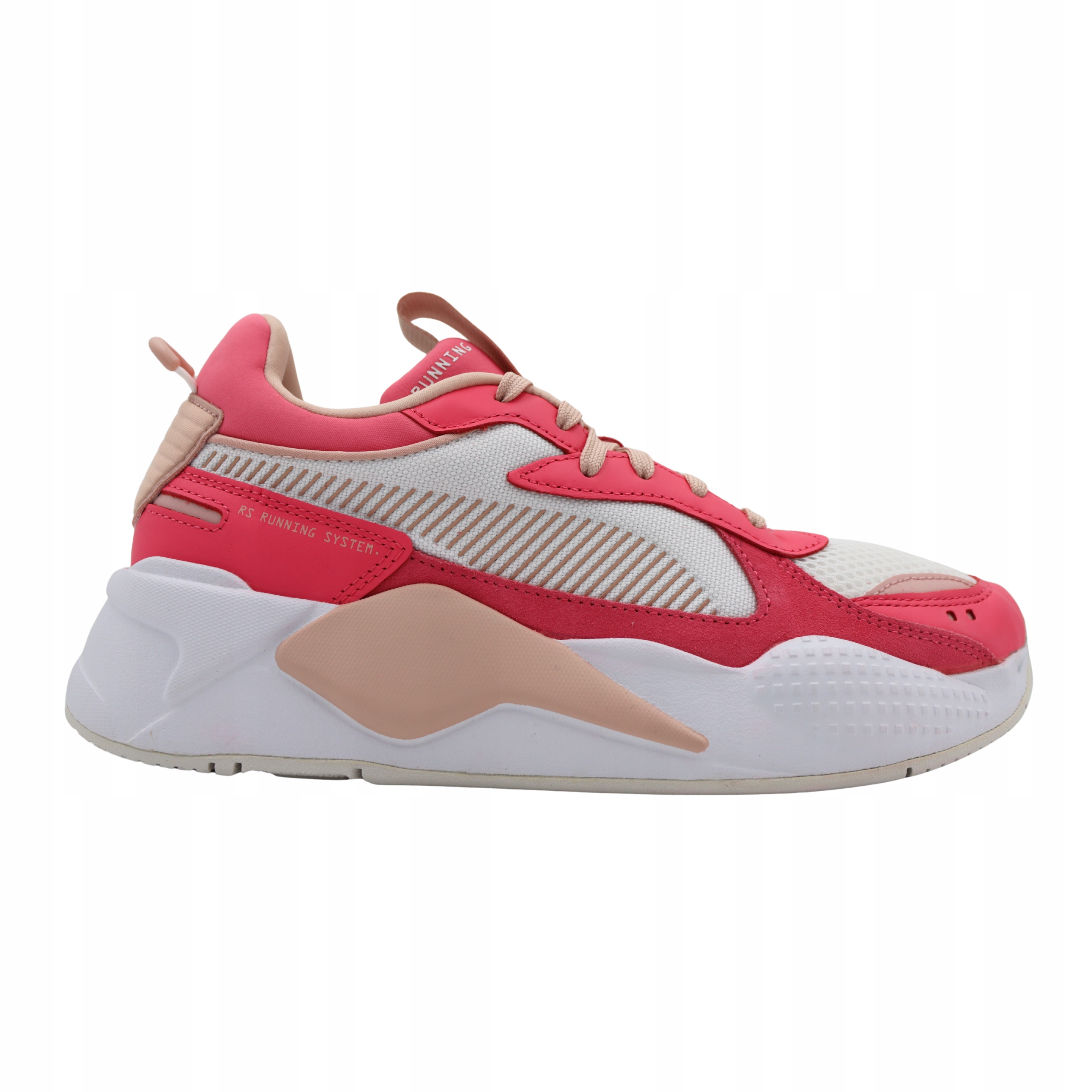 Sportovní obuv Puma Rs-x Reinvention vel. 44,5