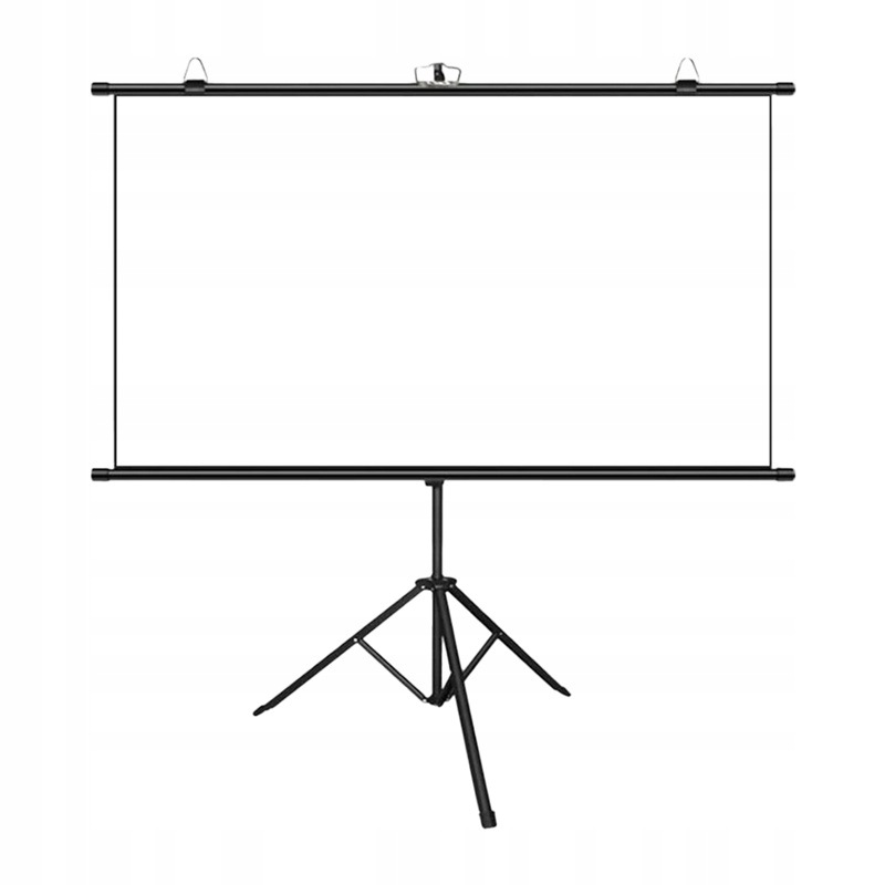 Projekční plátno Blitzwolf BW-VS12 60"