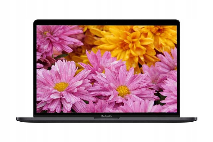 美品 MacBook pro 13-inch Core i5 8GB 128GB Amazon.com: Apple 2019 MacBook Pro with 1.4 GHz Intel Core