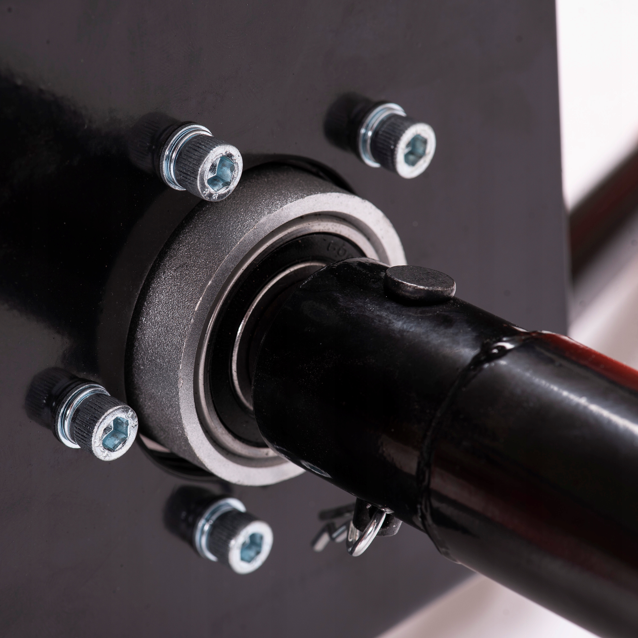 WIERTNICA GLEBOWA ŚWIDER SPALINOWY DO GLEBY ZIEMI WIERTŁA x 3 10/15/20CM Waga produktu z opakowaniem jednostkowym 18 kg