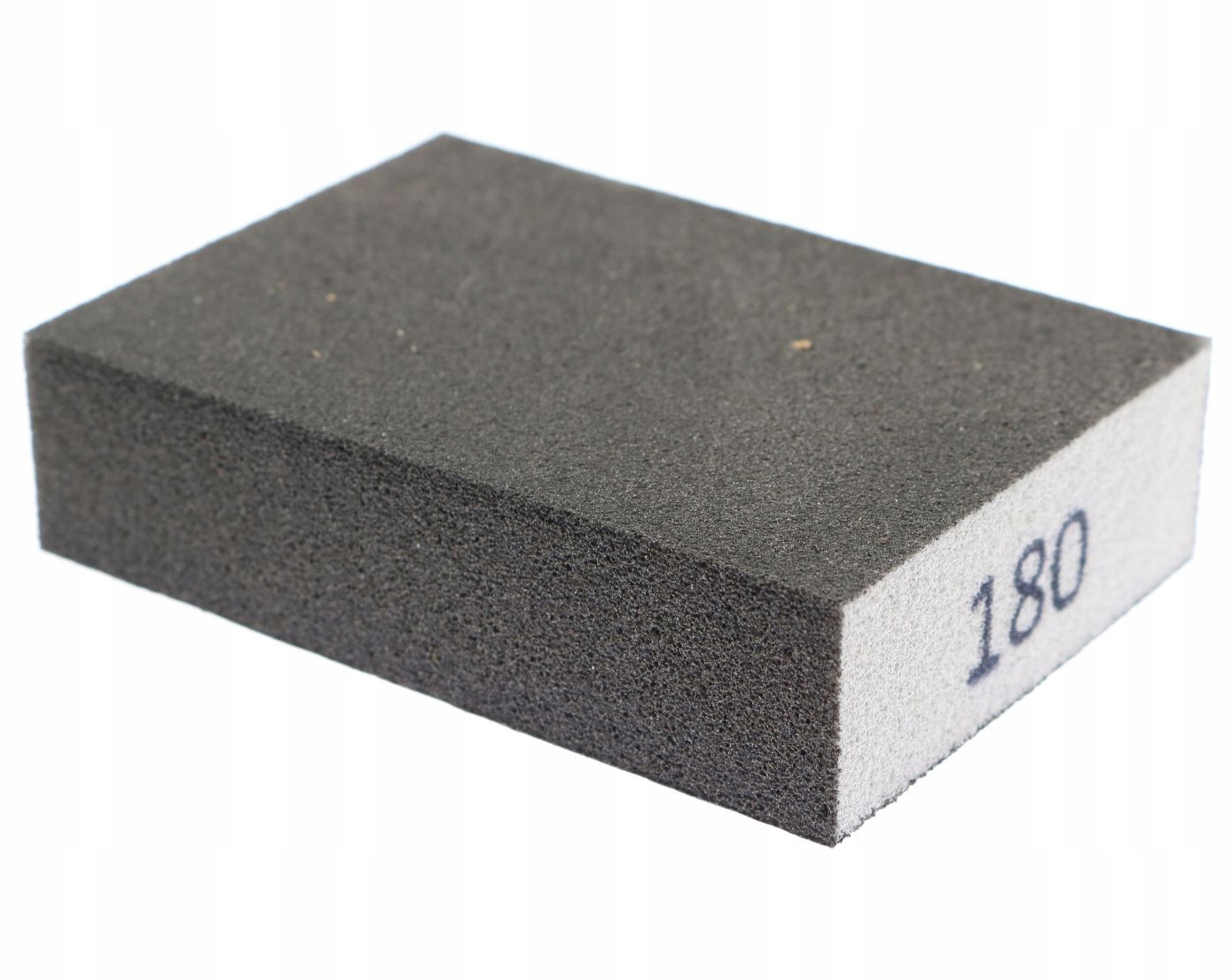 

Klocek Ścierny Szlifierski 100x70x25mm P180