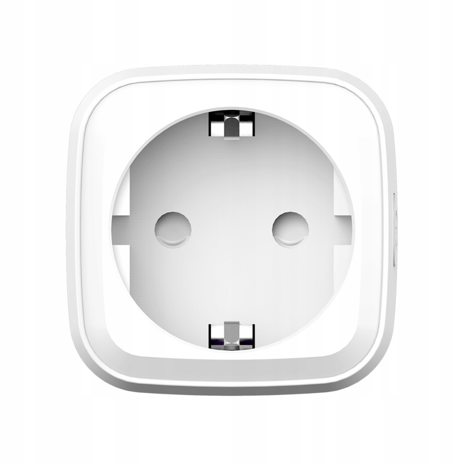 WYŁĄCZNIK WŁĄCZNIK CZASOWY PROGRAMATOR TIMER WIFI SMART Android iOS 3840W Model GB705