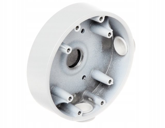 BCS-ADMM BCS ADAPTER DO KAMER MARKI BCS Marka BCS