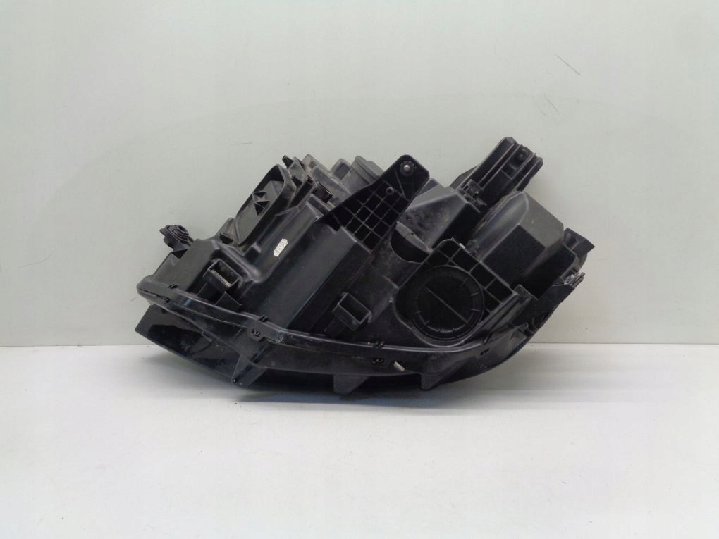 VW PASSAT B8 3G1 LIFT FULL LED 19- light right