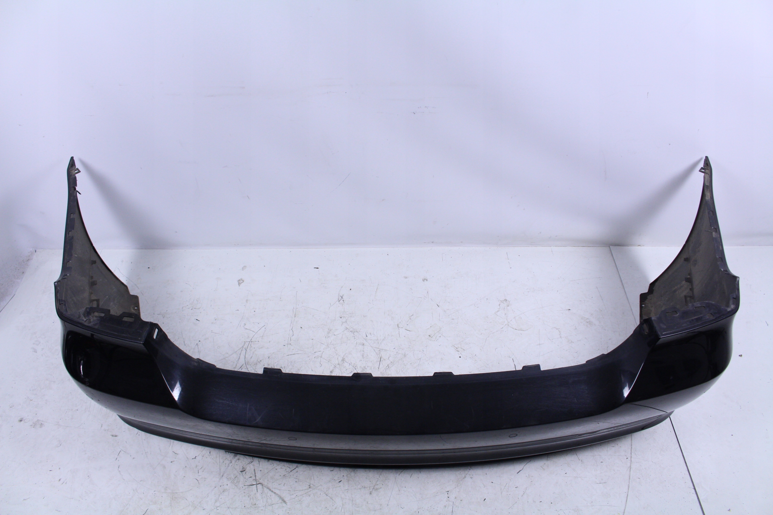 F8c026444311a545e20d378524dd