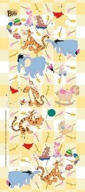 Baby Buff komin chusta disney windmill