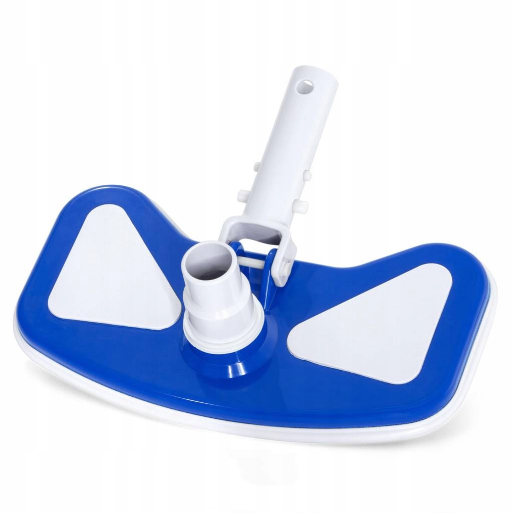 SSAWKA DO ODKURZACZA DNA BASENU BESTWAY