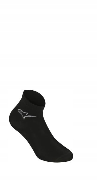 Skarpety STAR SOCKS ALPINESTARS