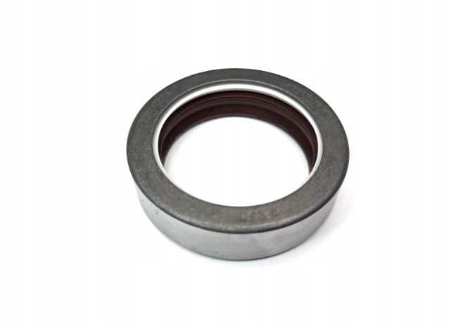 Uszczelniacz półosi Carraro 48x65x16,5 140224