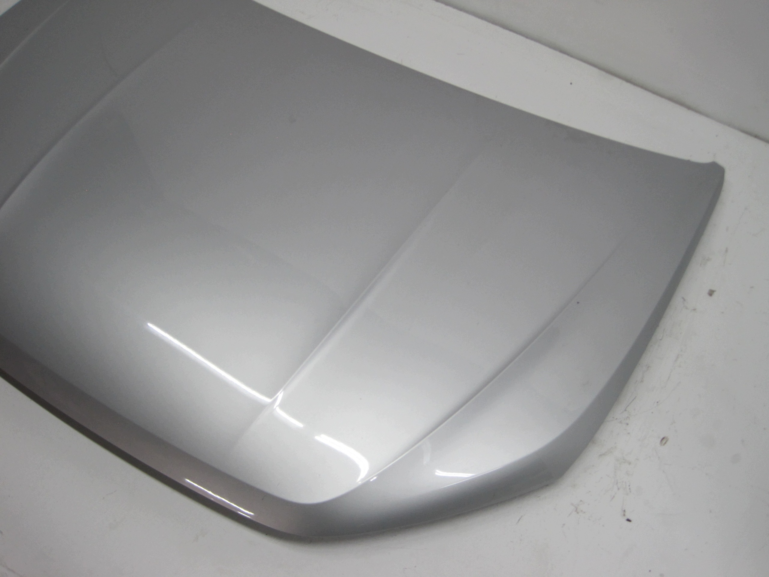 capot VW TAIGO 2G7 24R