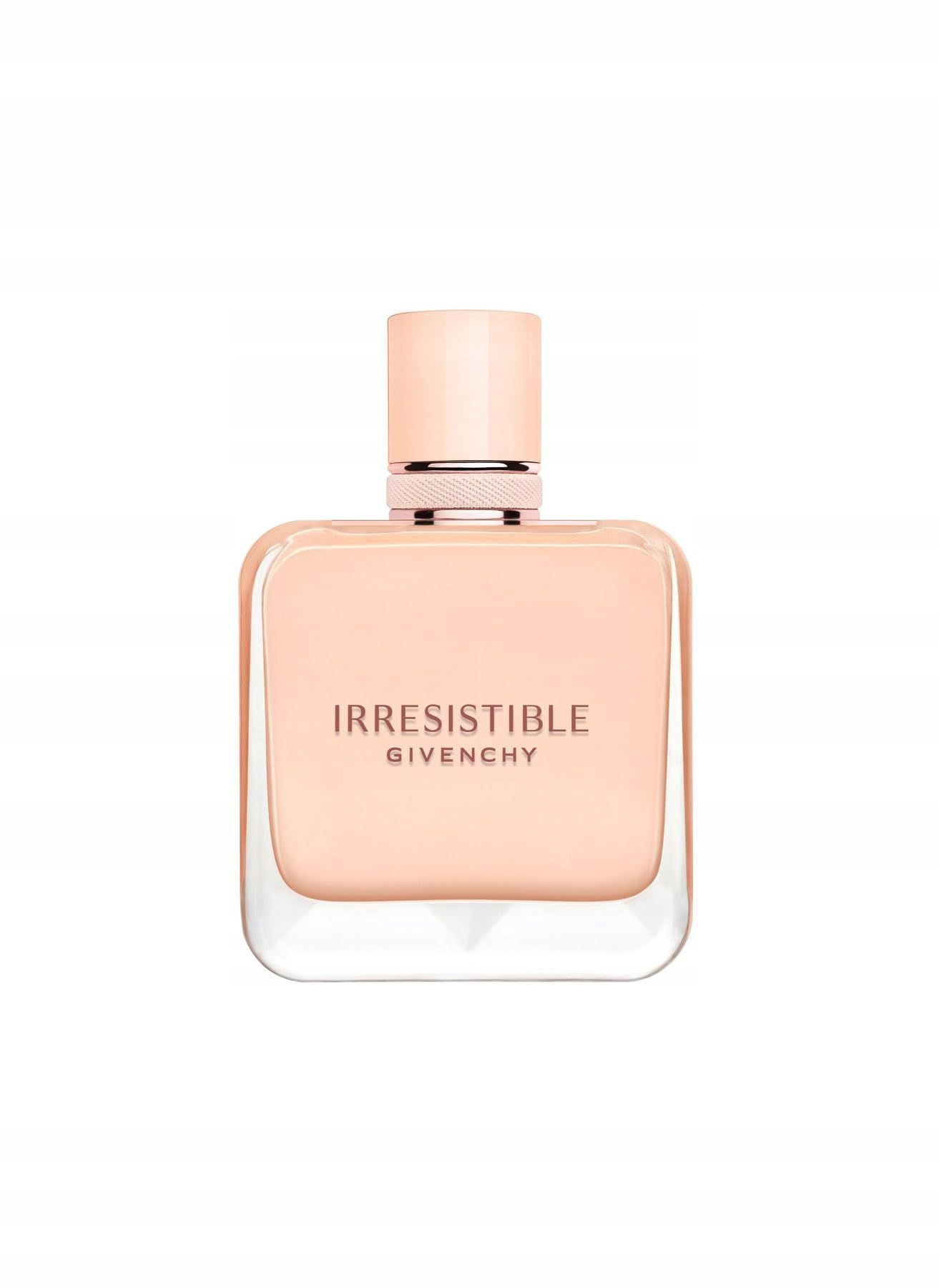Givenchy Irresistible Nude Velvet Edp/s 50ML