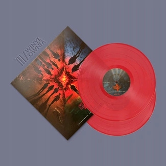 ++ Va Stranger Things: Soundtrack from the