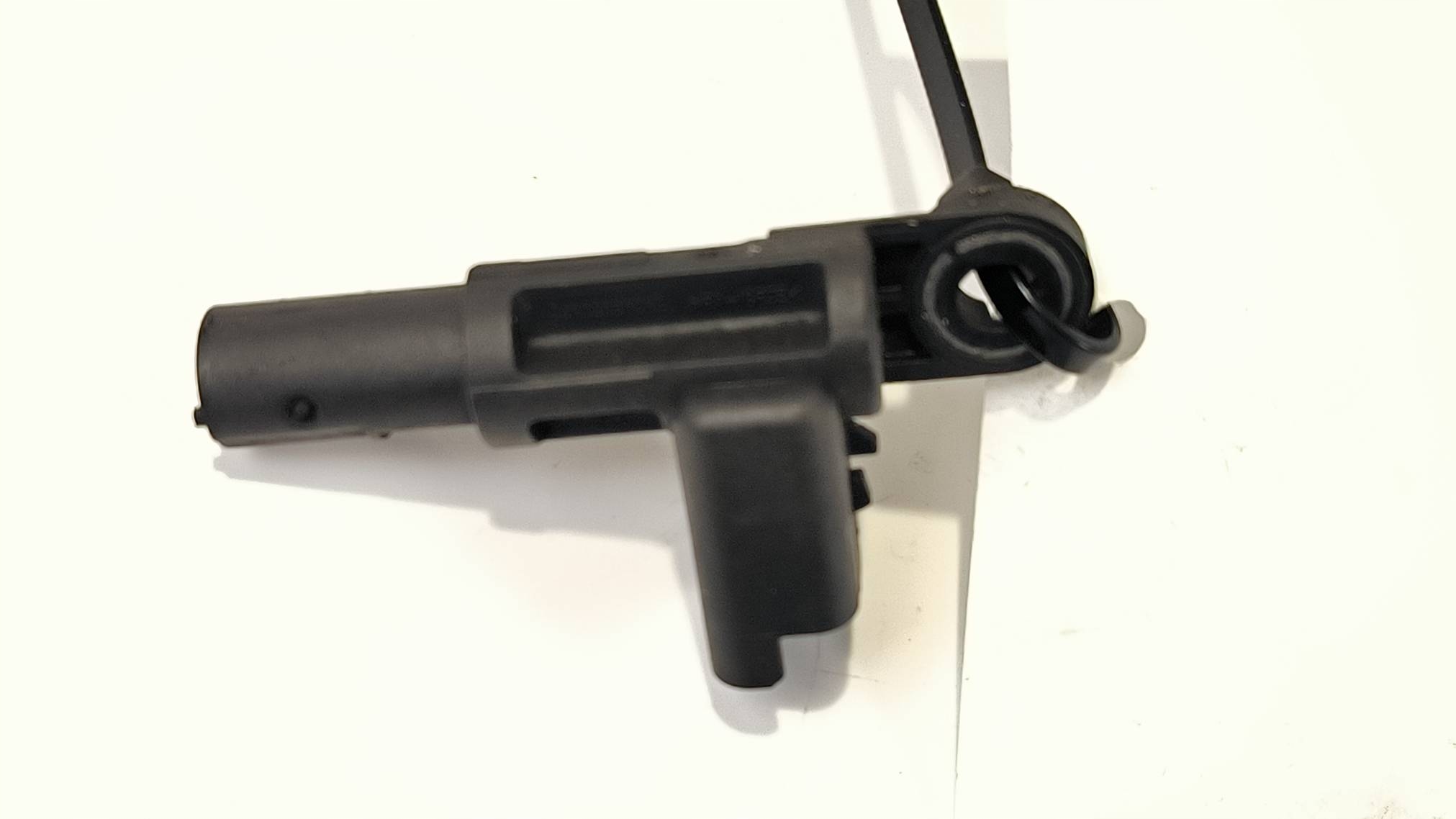 Nockenwellensensor 9674262380 PEUGEOT BOXER III