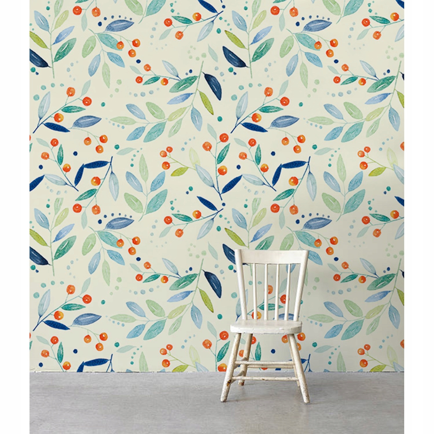 

Foto tapeta samoprzylepna Góry MagicStick 312x219