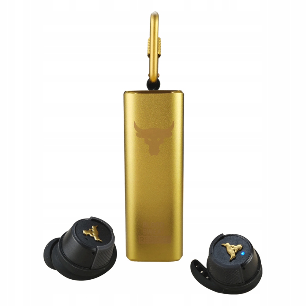 наушники under armour the rock. Jbl project rock under. Jbl project rock under. беспроводные наушники under armour project rock. наушники under armour project rock.