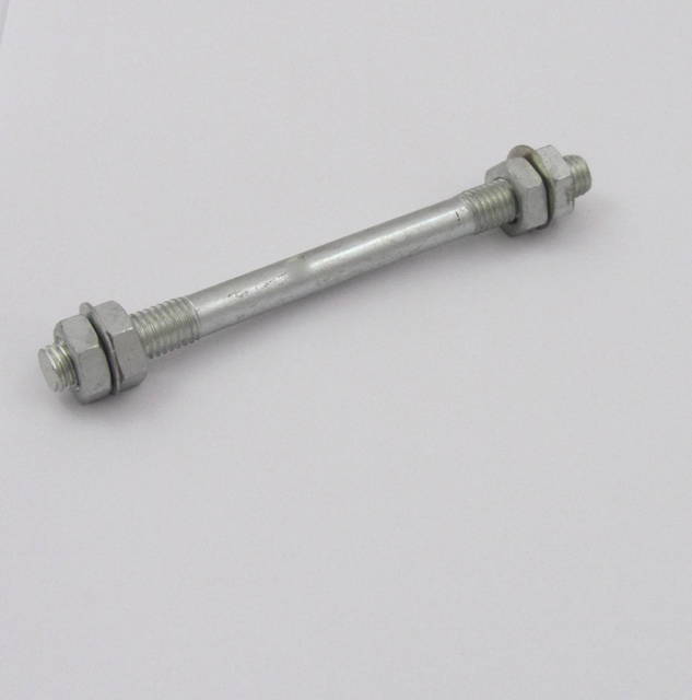 KOŁO KÓŁKO DO TACZKI TACZEK 4.00-6 400x6 4PR ośka Marka Geko