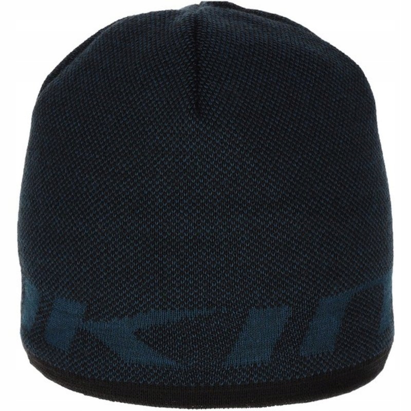 

Czapka Zimowa Bernin Primaloft Viking