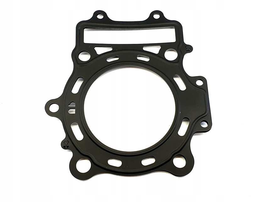 

Uszczelka Głowicy Cf Moto X5 500 Allroad 0180-0222