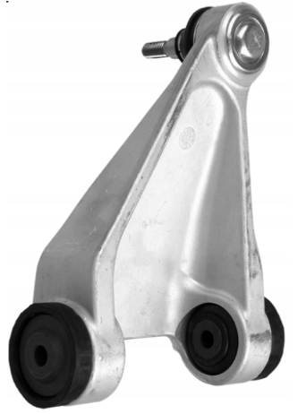 Alfa Romeo 166 1998 -2007 Rameno Horní Levé Přední