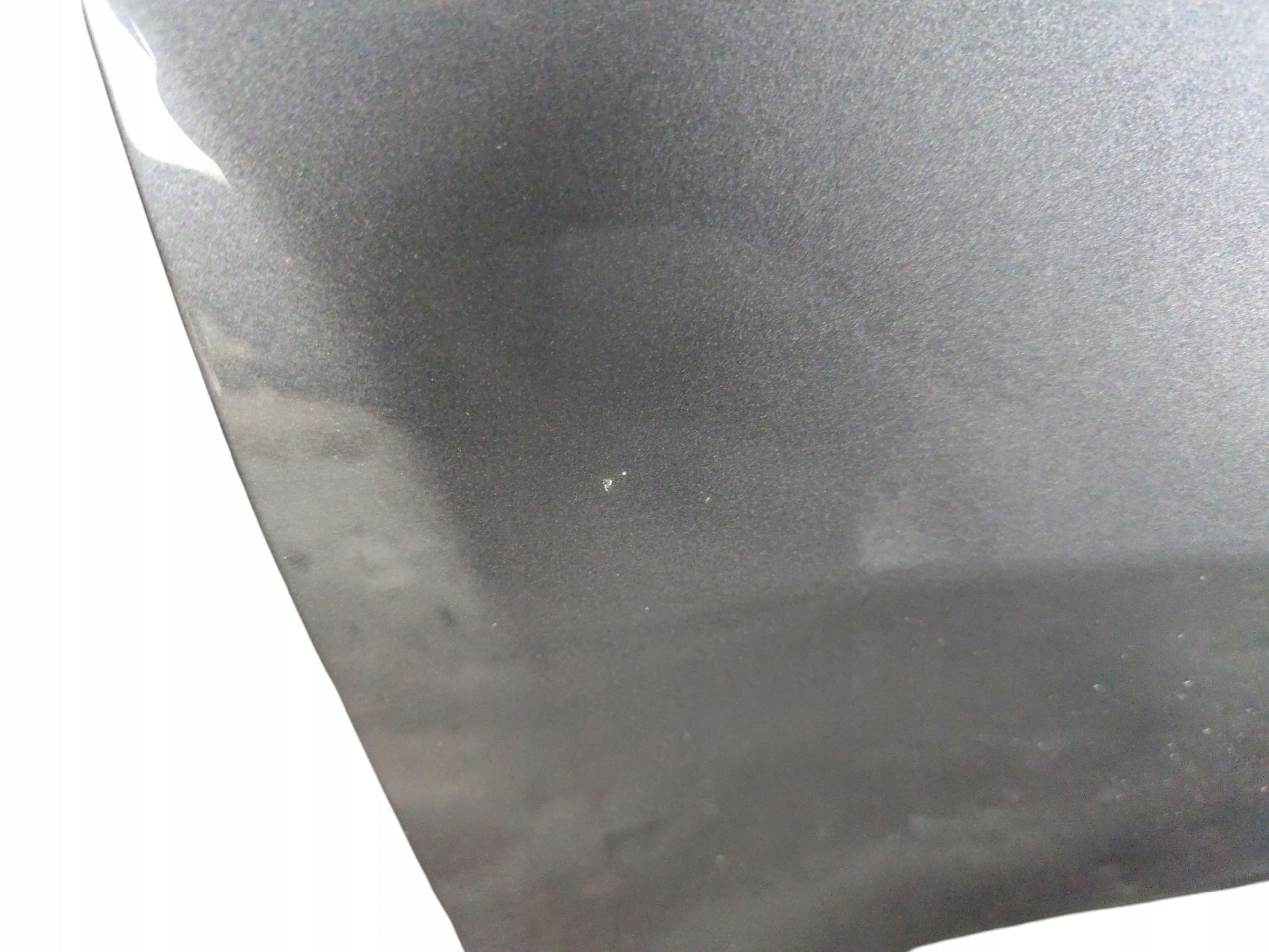 door left front KIA SPORTAGE IV LAK: BE (16-18)