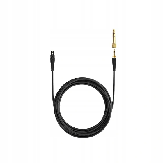 beyerdynamic Pro X Cable – kabel słuchawkowy 1,2 m