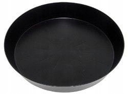 Podstawka pod doniczkę okrągłą 26L (fi 35cm)