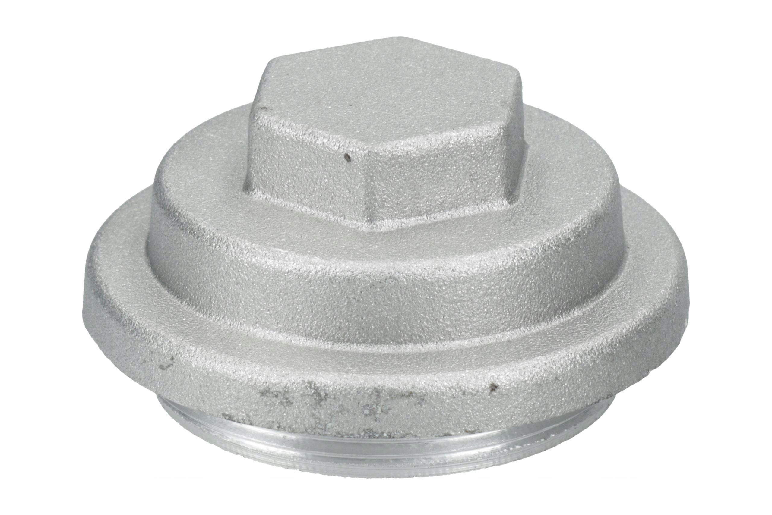 Korek regulacji zaworów M45 Yamaha XT TT-R YBR 125