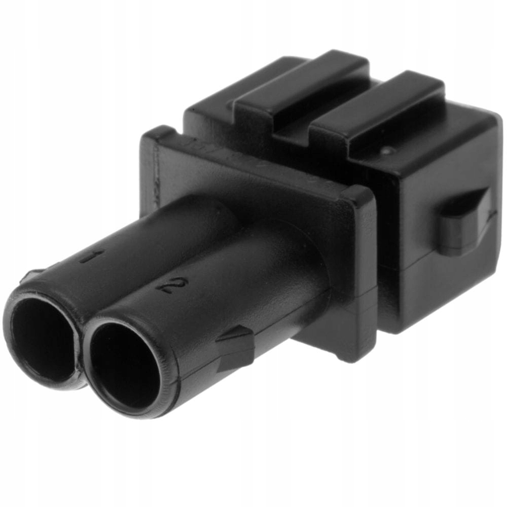 Gniazda 357972762 (100 sztuk) same obudowy Marka e-connectors