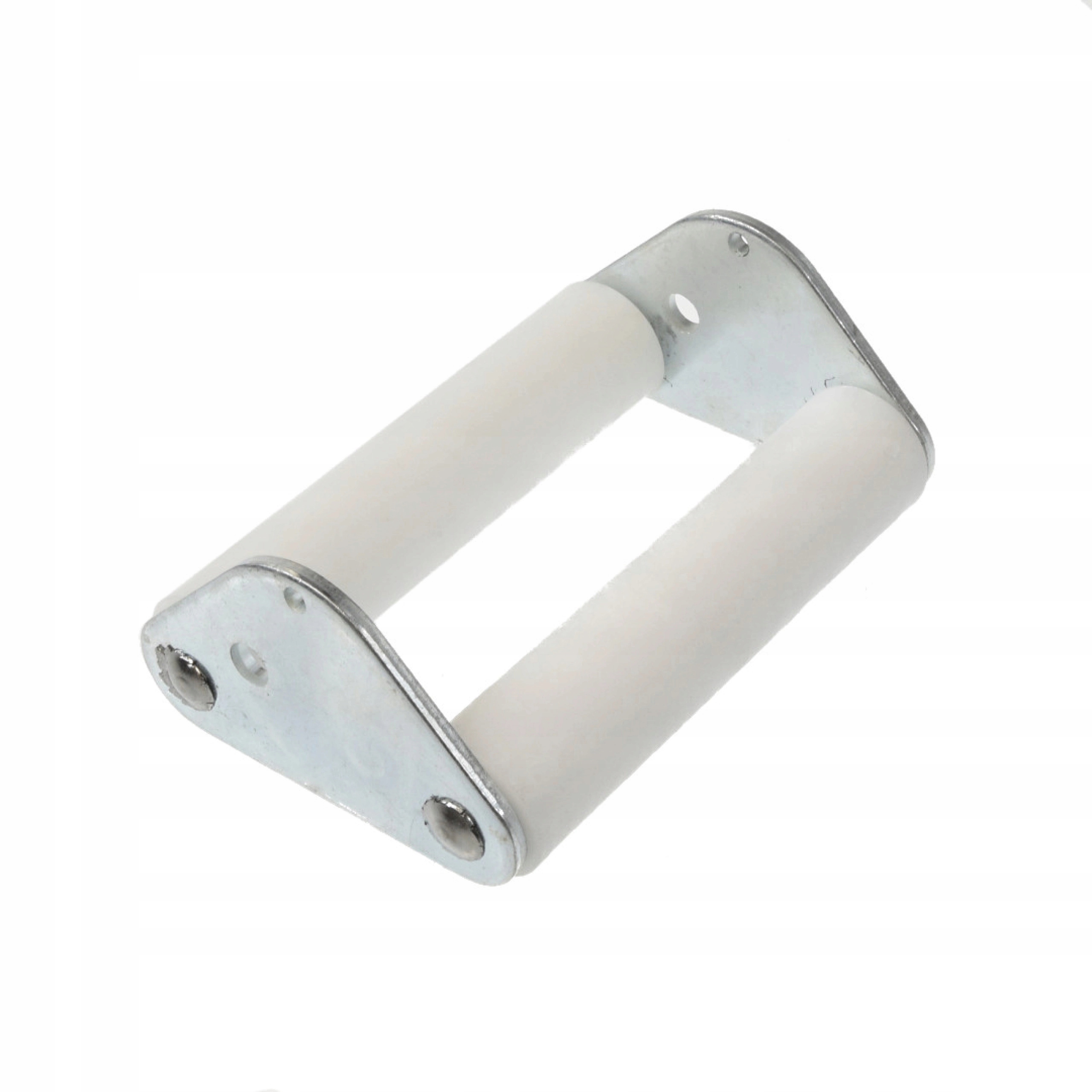 Натяжитель цепи Maschio Gaspardo G15430321R orig