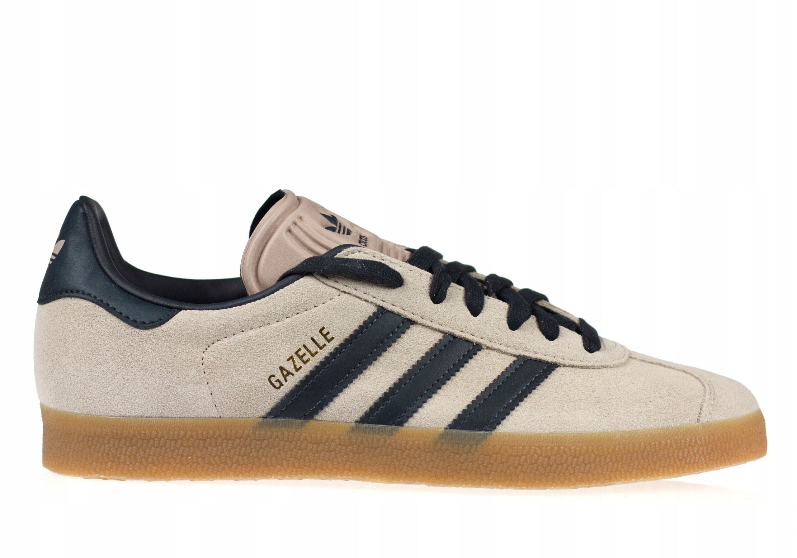Pánské boty Adidas Gazelle