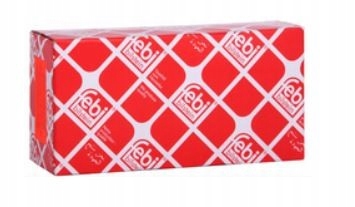 OLEJ PRZEKŁADNIOWY MERCEDES C KLASA W202 180 94-00