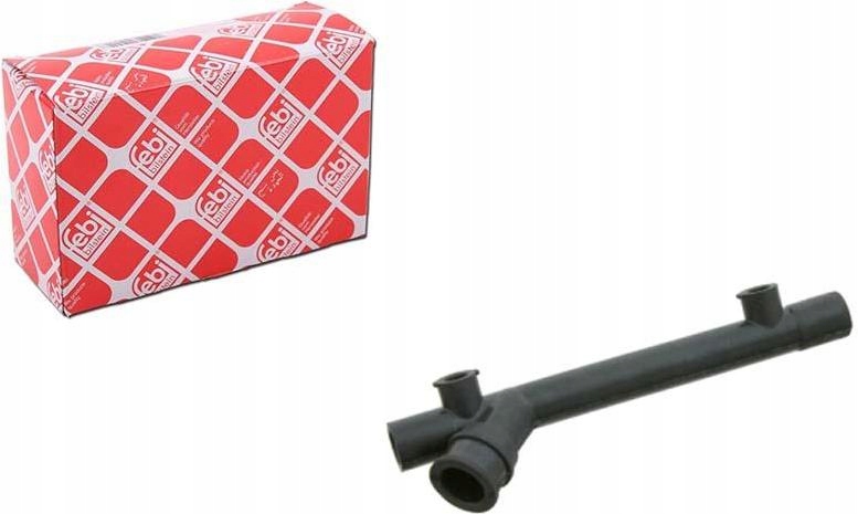 

Febi Przewód Odmy Mercedes 190 W201 2.5 D