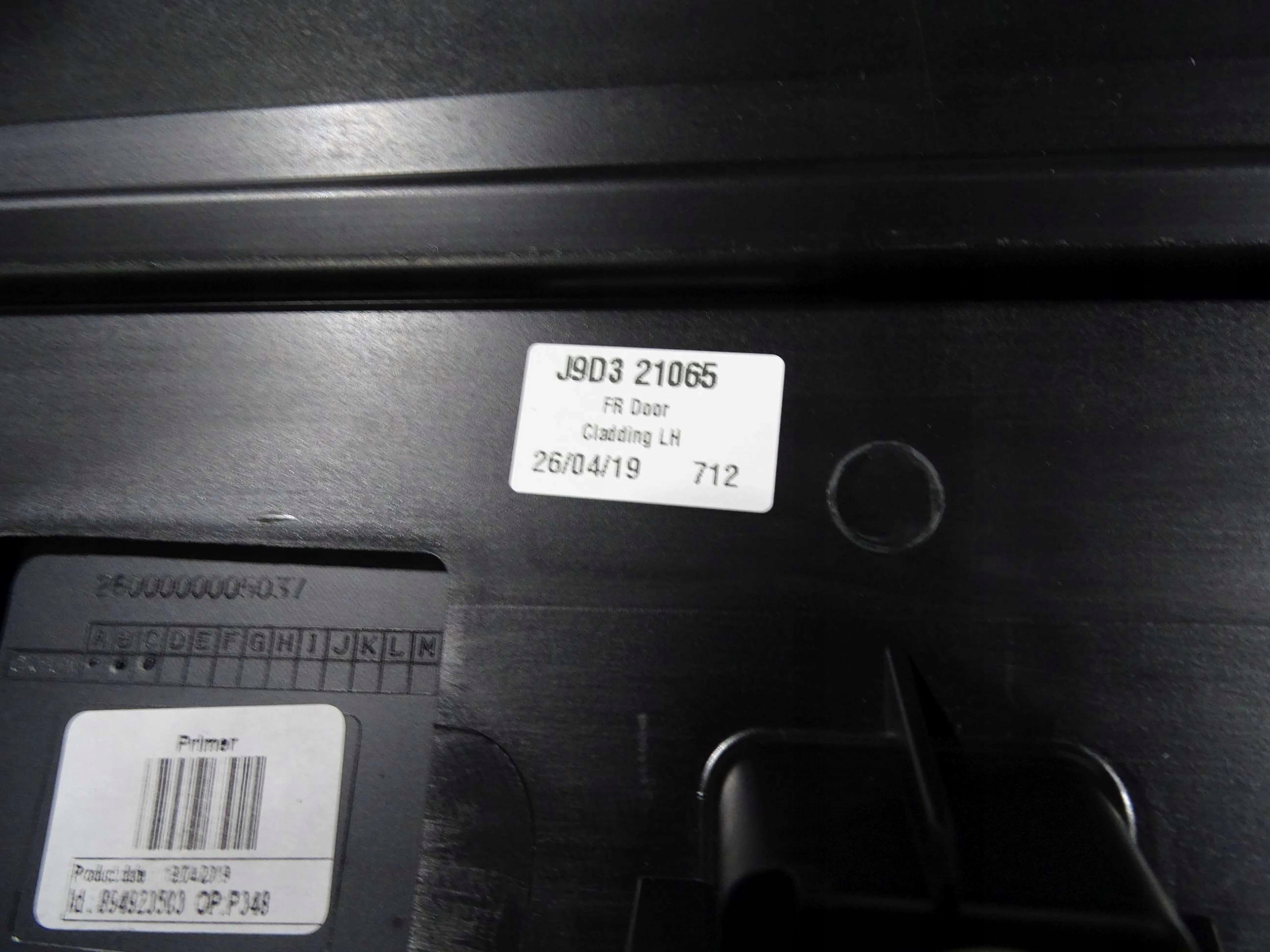 03110a7749d8906b043d16df85de