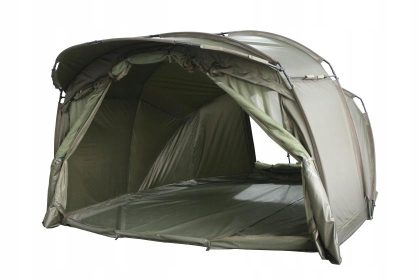 Stan Sonik Sk Tek Euro Bivvy