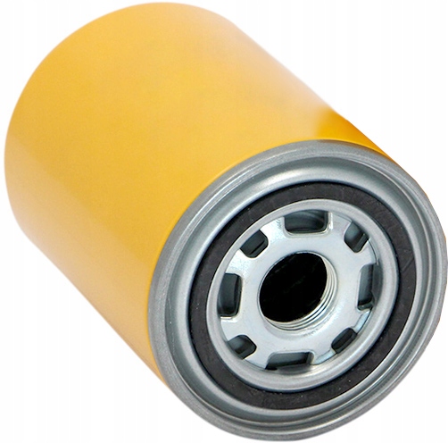 18049 - Гідравлічний фільтр JCB 333/C4690 333c4690