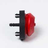 

Pompka Paliwa Loncin 170F Primer Zlst Jz Db Nac