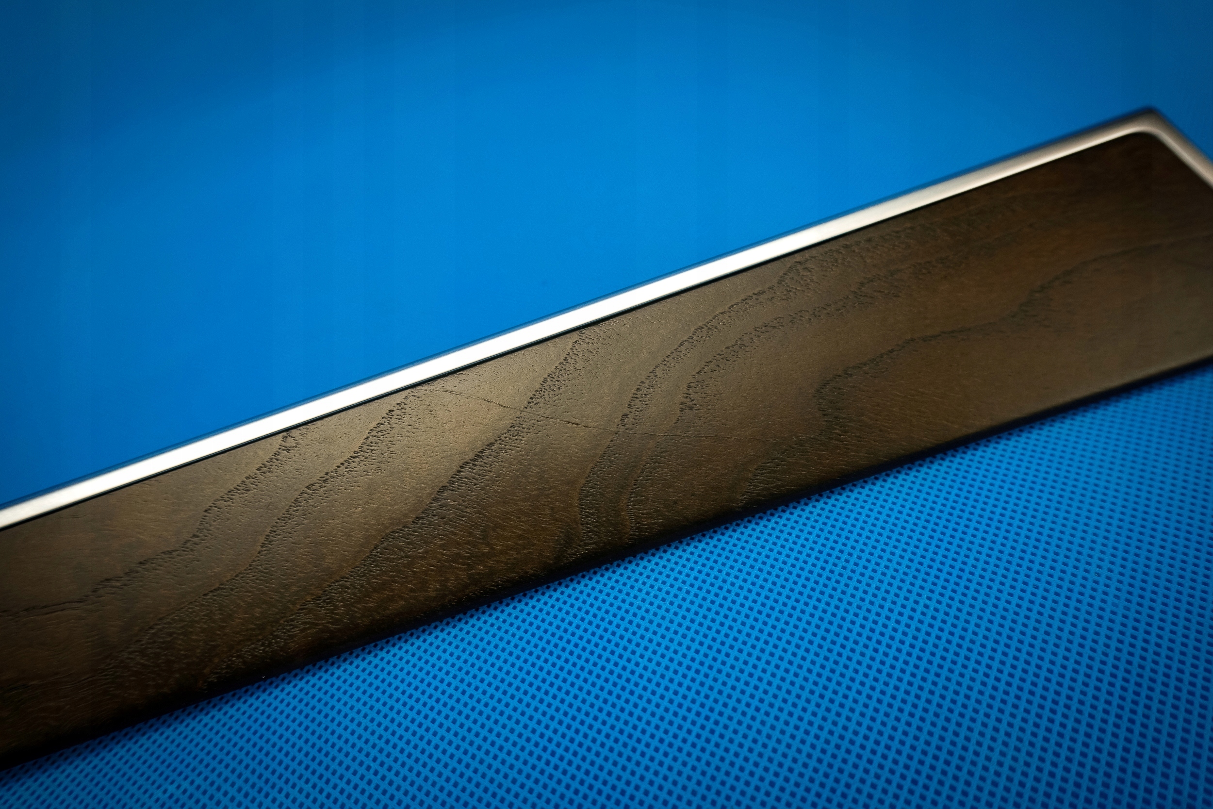 decorative trim door dekor Audi A4 A5 8K0867409K