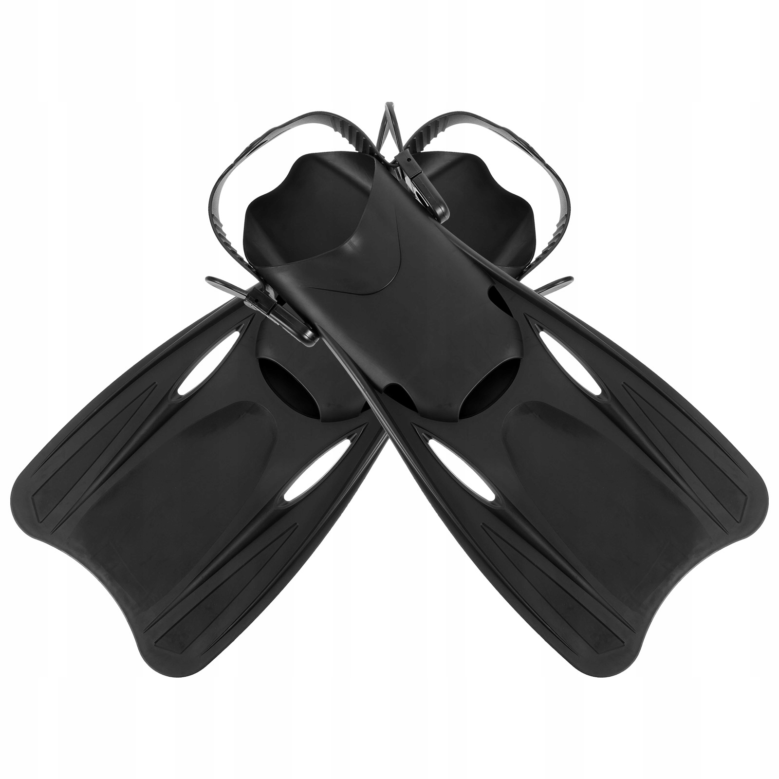 SPRZĘT DO SNORKELOWANIA DLA DOROSŁYCH Model 52007004